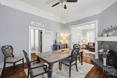 Beautifully maintained Victorian residence offering 3 bedrooms - photo 12