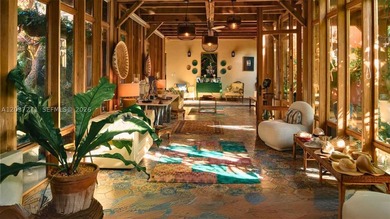 11-bedroom beachfront villa in Las Iguanas, Cap Cana Stunning - photo 2