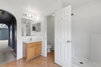 Virtually Staged. Photos show the clean, open canvas of the - photo 12