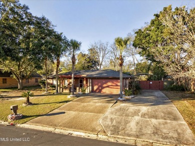 This spacious 3-bedroom, 2-bath home offers a rare opportunity - photo 2