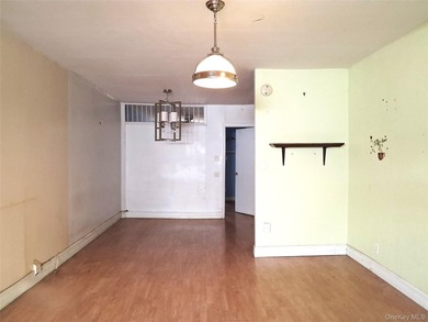 Don't miss this excellent investment or owner-occupant - photo 12