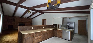 Charming Northside Gem---First time on the market in 65 years - photo 12