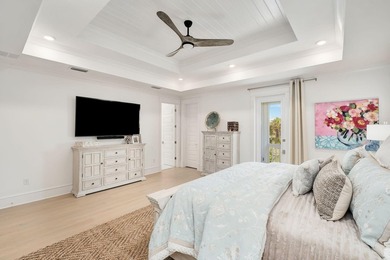 Located in the gated community of Bluewater Landing along the - photo 13