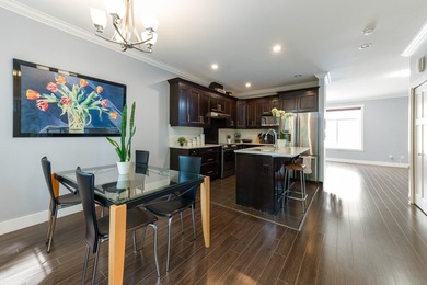 GUILDFORD GREEN complex! Fabulous CORNER unit offering nearly - photo 13