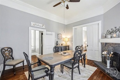 Beautifully maintained Victorian residence offering 3 bedrooms - photo 13