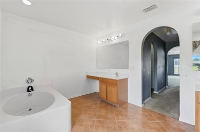 Virtually Staged. Photos show the clean, open canvas of the - photo 13