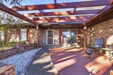 This spacious 3-bedroom, 2-bath home offers a rare opportunity - photo 3