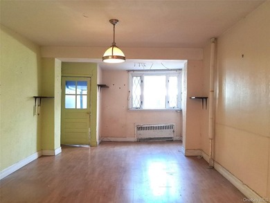 Don't miss this excellent investment or owner-occupant - photo 13