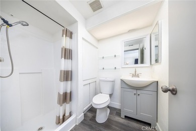 22725 Lakeway Dr 393 - photo 13