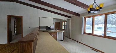 Charming Northside Gem---First time on the market in 65 years - photo 13