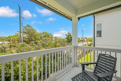 Located in the gated community of Bluewater Landing along the - photo 14