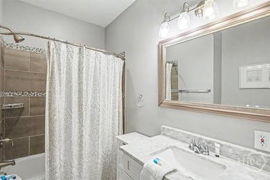 Beautifully maintained Victorian residence offering 3 bedrooms - photo 14