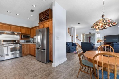 Welcome to your rare, Old Florida 1.45 Acre compound, steps away - photo 14