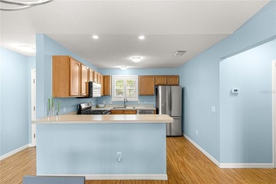 ***LOW TAXES*** INCLUDES ONE YEAR HOME WARRANTY*** ROOF - photo 14