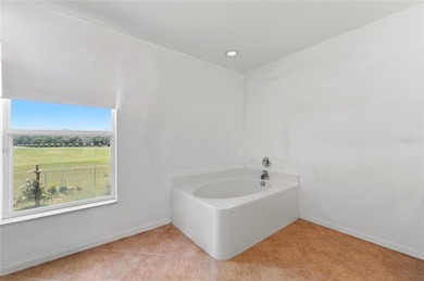 Virtually Staged. Photos show the clean, open canvas of the - photo 14