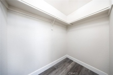 22725 Lakeway Dr 393 - photo 14