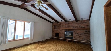 Charming Northside Gem---First time on the market in 65 years - photo 14