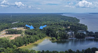 Experience the best of lake life living in the new and sought - photo 14