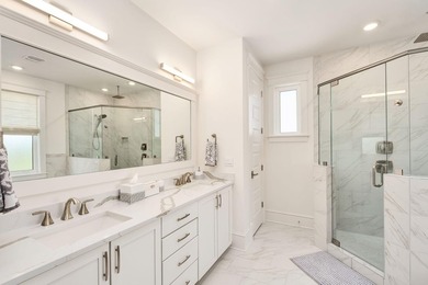 Located in the gated community of Bluewater Landing along the - photo 15