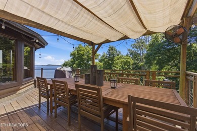 Rare Opportunity: Luxury Rustic-Modern Lakefront Retreat Wake up - photo 15