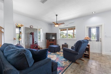 Welcome to your rare, Old Florida 1.45 Acre compound, steps away - photo 15