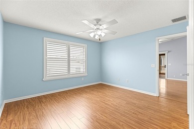 ***LOW TAXES*** INCLUDES ONE YEAR HOME WARRANTY*** ROOF - photo 15