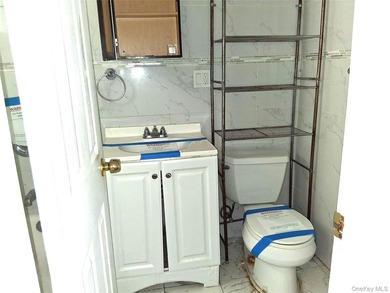 Don't miss this excellent investment or owner-occupant - photo 15