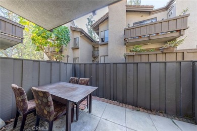 22725 Lakeway Dr 393 - photo 15
