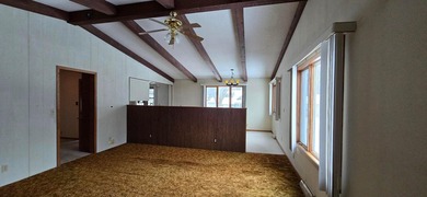 Charming Northside Gem---First time on the market in 65 years - photo 15