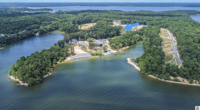 Experience the best of lake life living in the new and sought - photo 15