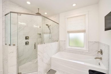 Located in the gated community of Bluewater Landing along the - photo 16