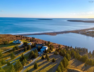 Kingsburg's Beach Hill is recognized by many as one of the most - photo 16