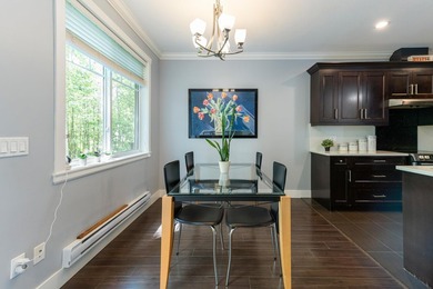 GUILDFORD GREEN complex! Fabulous CORNER unit offering nearly - photo 16