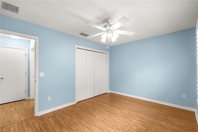 ***LOW TAXES*** INCLUDES ONE YEAR HOME WARRANTY*** ROOF - photo 16
