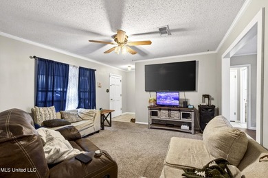 This spacious 3-bedroom, 2-bath home offers a rare opportunity - photo 6