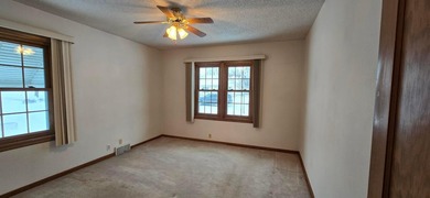 Charming Northside Gem---First time on the market in 65 years - photo 16