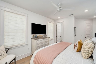 Located in the gated community of Bluewater Landing along the - photo 17