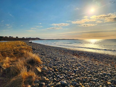 Kingsburg's Beach Hill is recognized by many as one of the most - photo 17