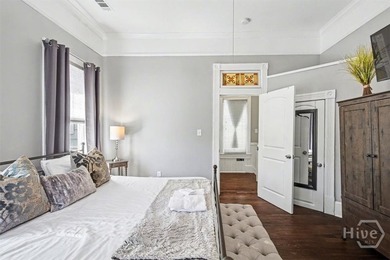 Beautifully maintained Victorian residence offering 3 bedrooms - photo 17