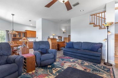 Welcome to your rare, Old Florida 1.45 Acre compound, steps away - photo 17