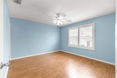 ***LOW TAXES*** INCLUDES ONE YEAR HOME WARRANTY*** ROOF - photo 17
