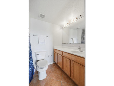 Virtually Staged. Photos show the clean, open canvas of the - photo 17