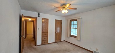 Charming Northside Gem---First time on the market in 65 years - photo 17