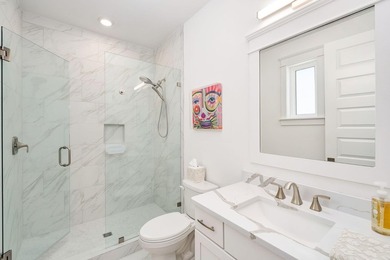 Located in the gated community of Bluewater Landing along the - photo 18