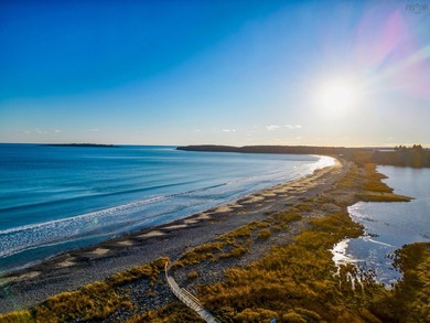 Kingsburg's Beach Hill is recognized by many as one of the most - photo 18