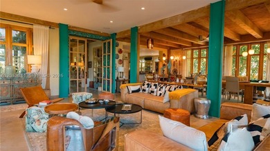 11-bedroom beachfront villa in Las Iguanas, Cap Cana Stunning - photo 8