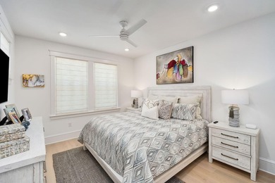 Located in the gated community of Bluewater Landing along the - photo 19