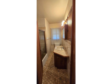 Charming Northside Gem---First time on the market in 65 years - photo 19