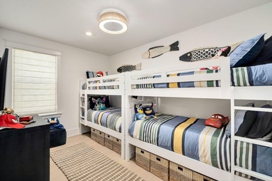 Located in the gated community of Bluewater Landing along the - photo 20