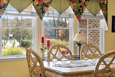 Beautiful Brick Home with River Views in Calabash, NC. This well - photo 20